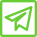 Esk в Telegram