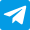 Присоединяйтесь к нам в Telegram