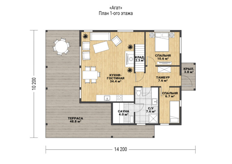 Мини-изображение 5358