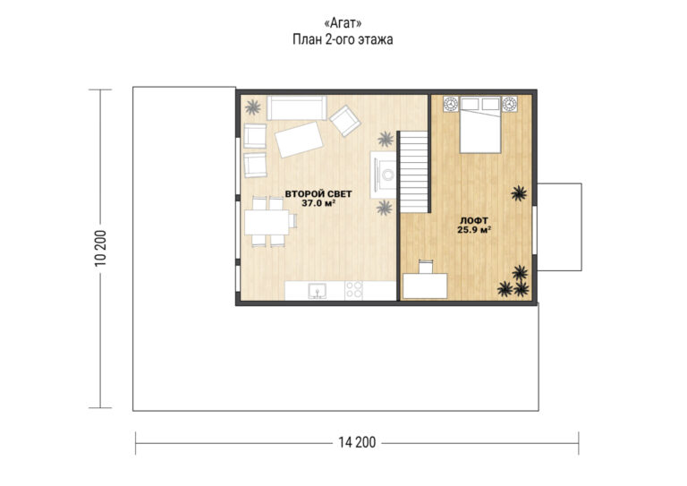 Мини-изображение 5358