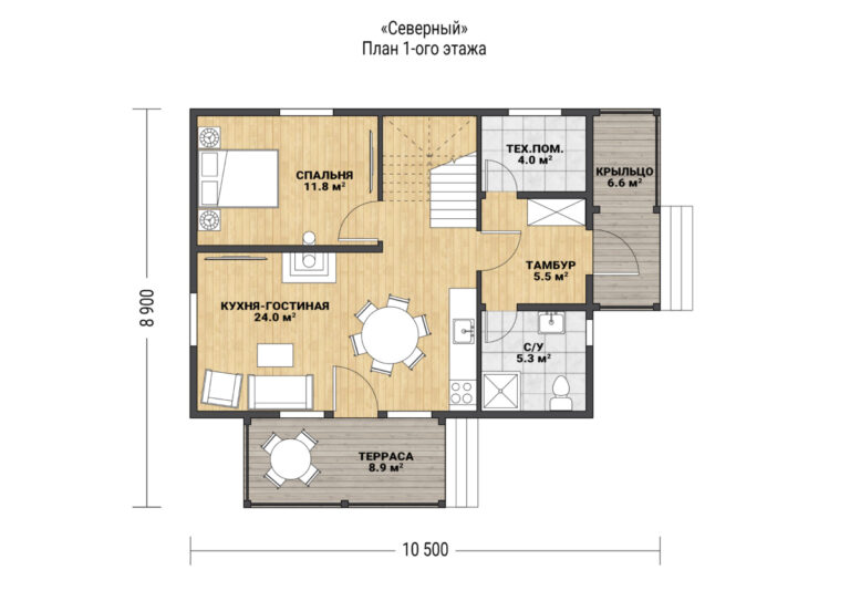 Мини-изображение 764