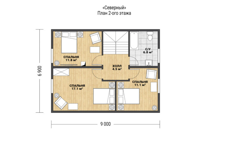 Мини-изображение 764