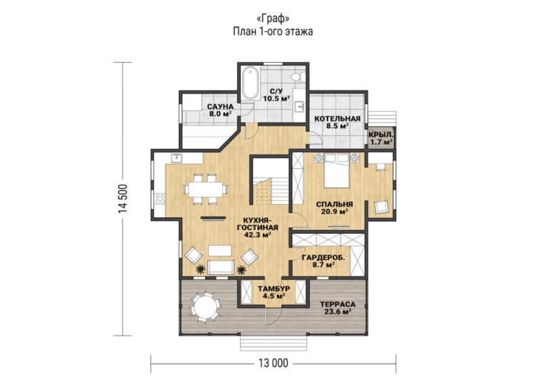 Мини-изображение 4972