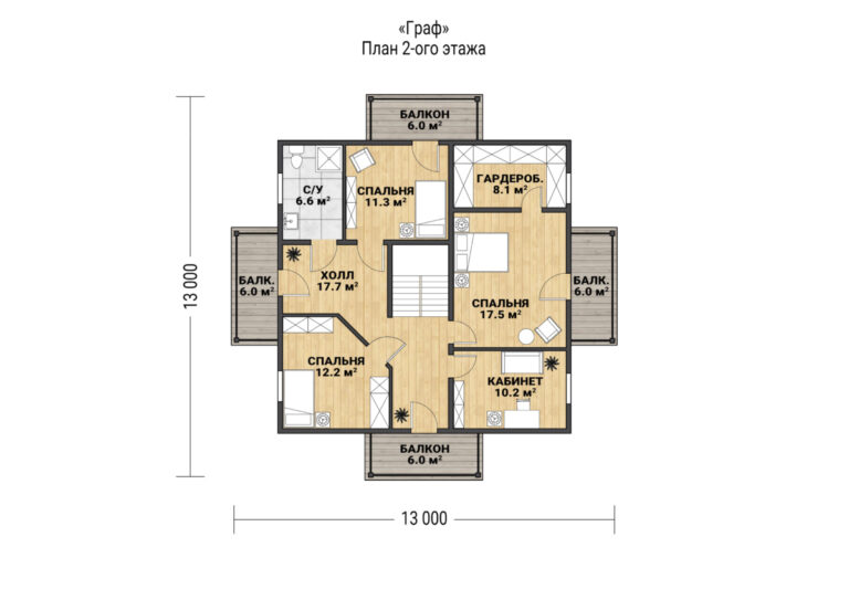 Мини-изображение 4972