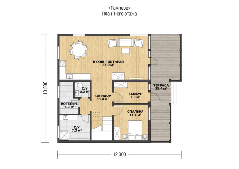Мини-изображение 672