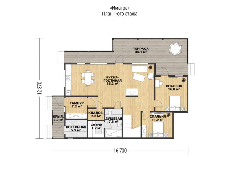 Мини-изображение 4607