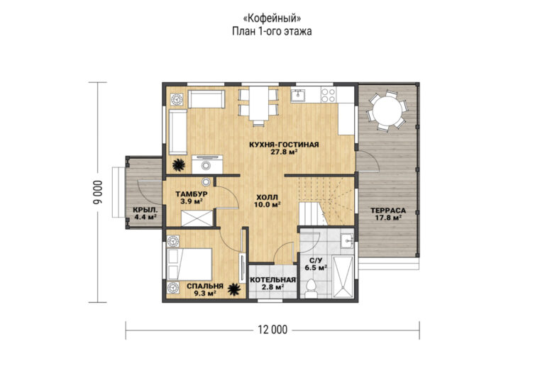 Мини-изображение 4361