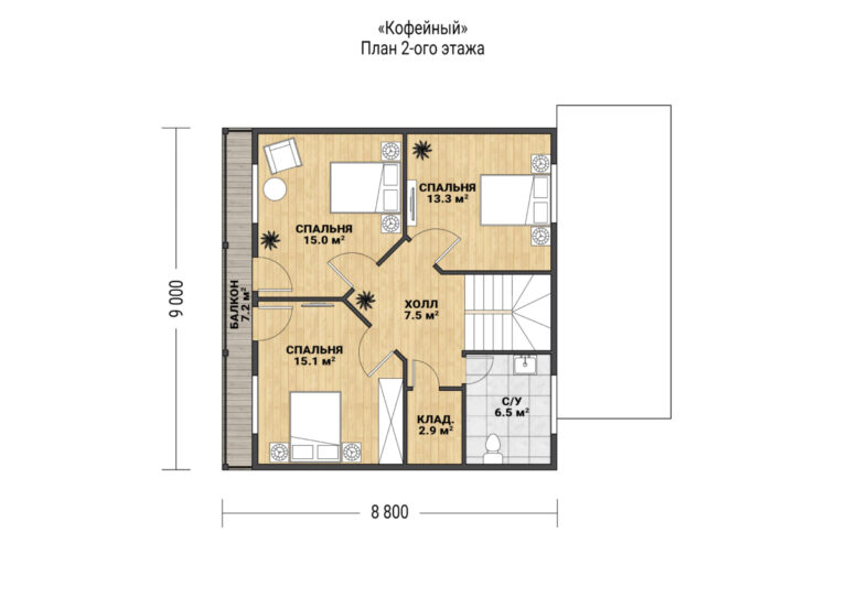 Мини-изображение 4361