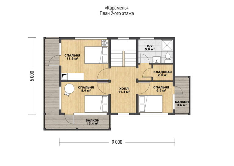 Мини-изображение 263