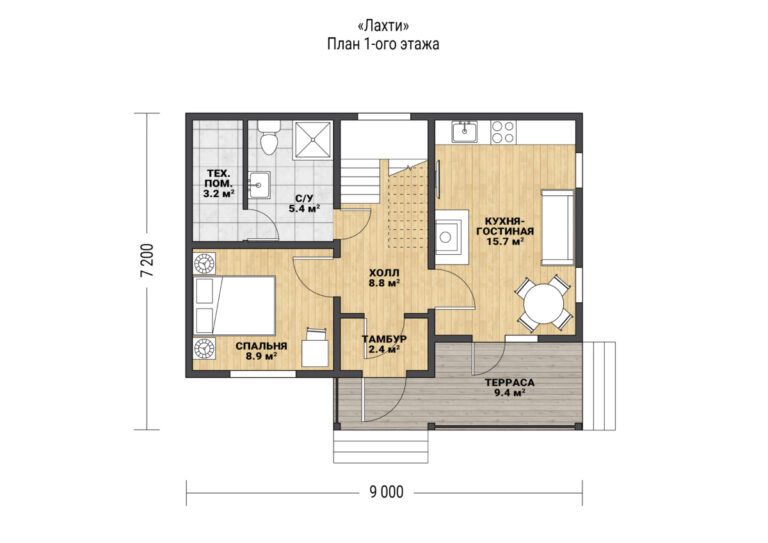 Мини-изображение 276
