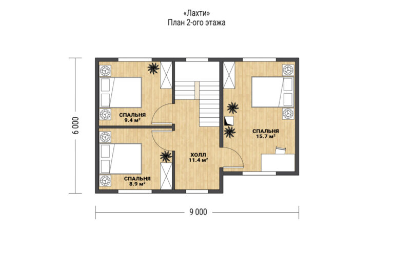 Мини-изображение 276
