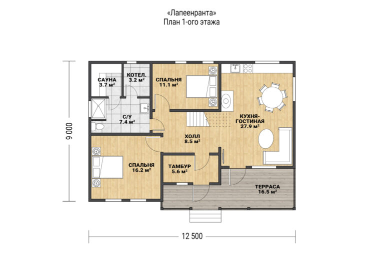 Мини-изображение 456