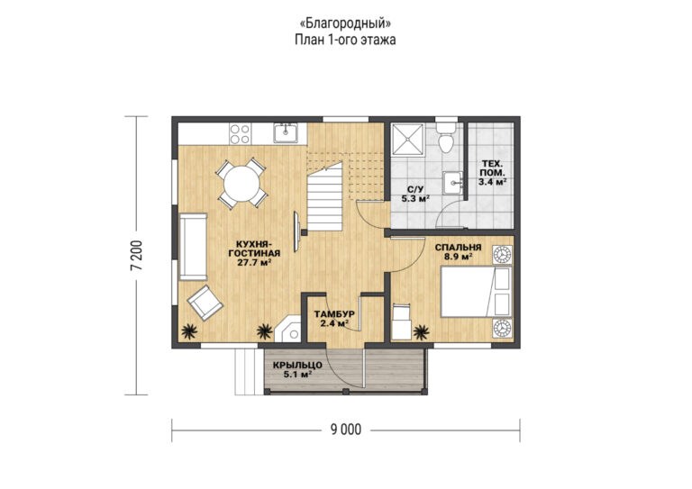 Мини-изображение 425