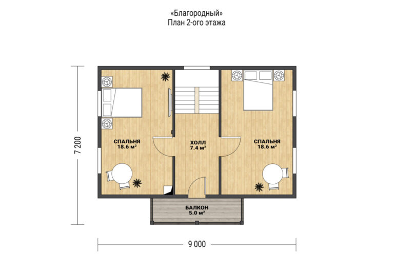 Мини-изображение 425