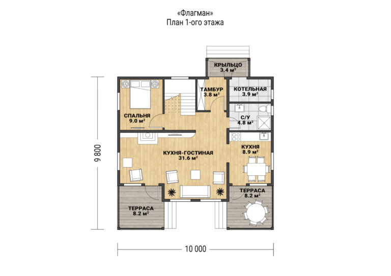 Мини-изображение 1687