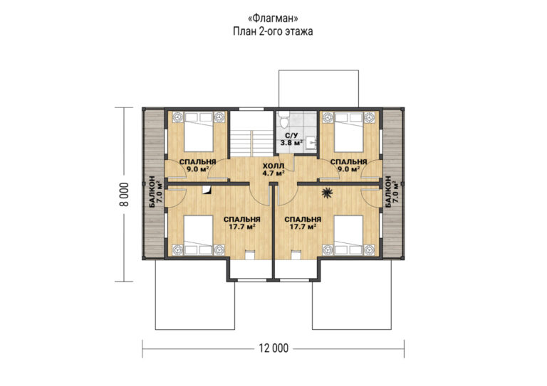 Мини-изображение 1687
