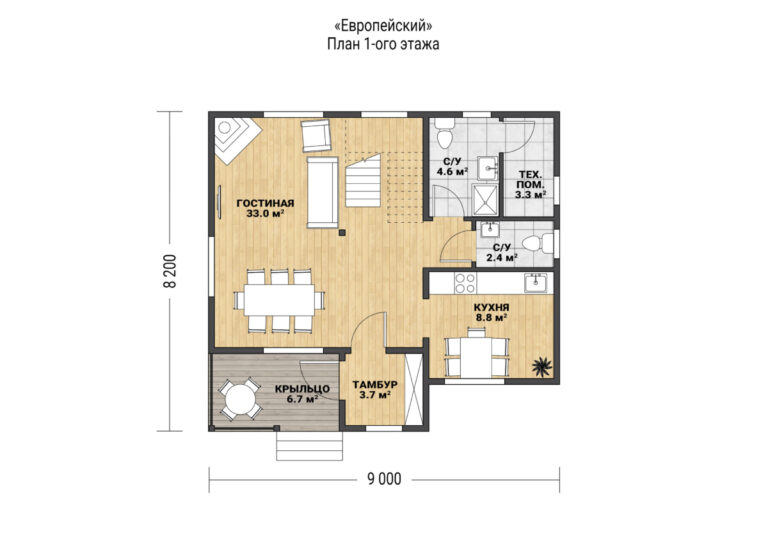 Мини-изображение 1506