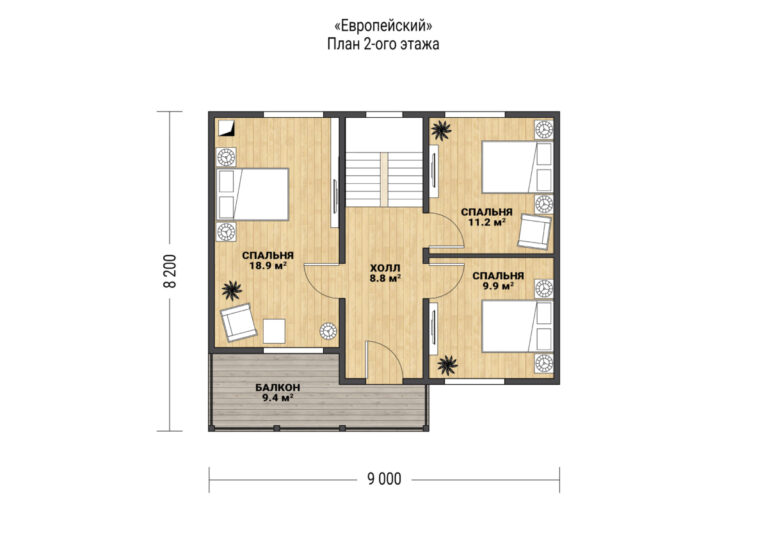 Мини-изображение 1506