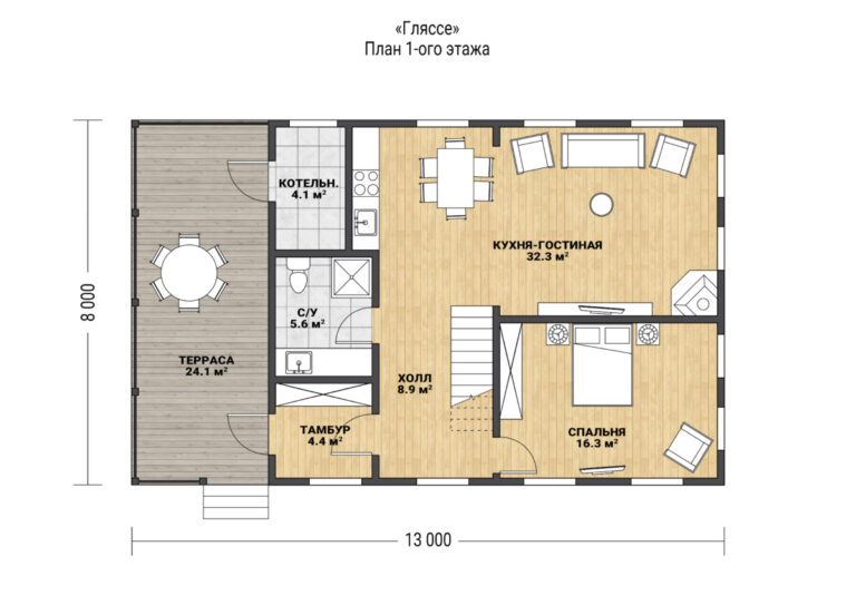 Мини-изображение 3691