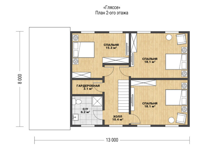 Мини-изображение 3691