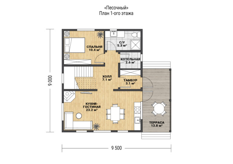 Мини-изображение 3070