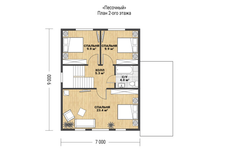 Мини-изображение 3070