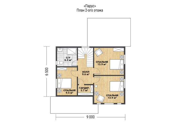 Мини-изображение 7342