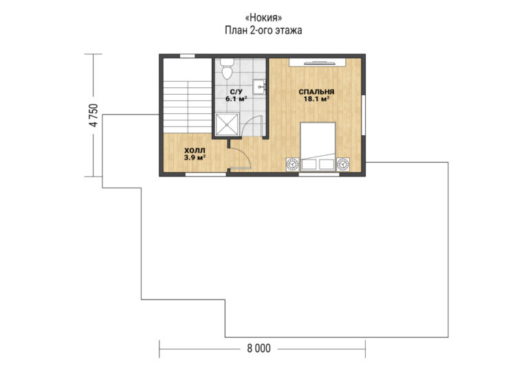 Мини-изображение 11032