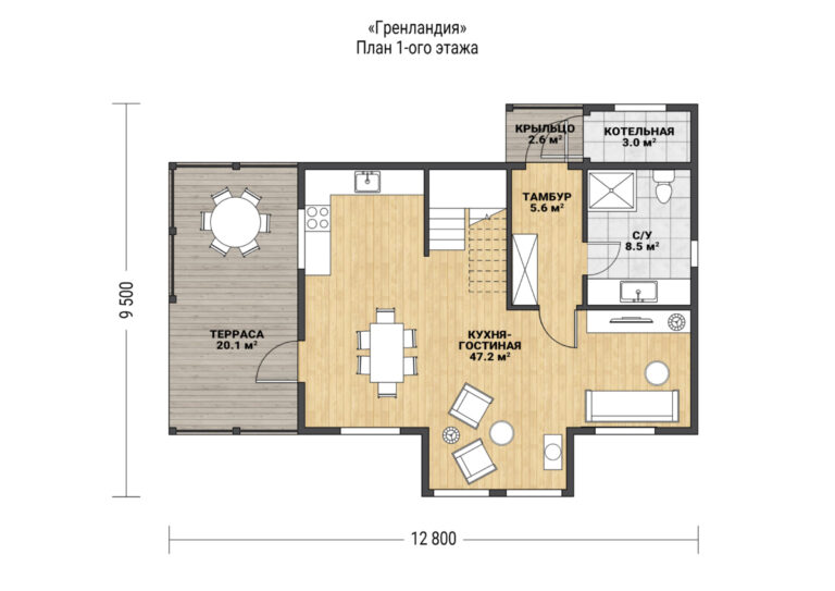 Мини-изображение 11765