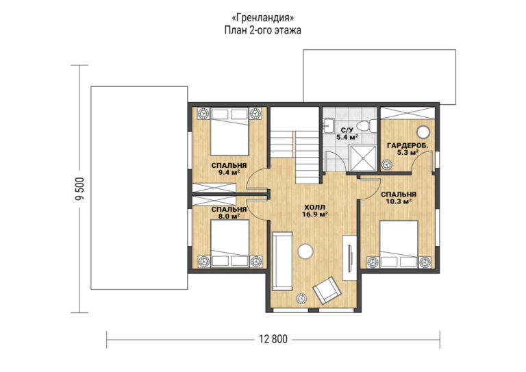 Мини-изображение 11765