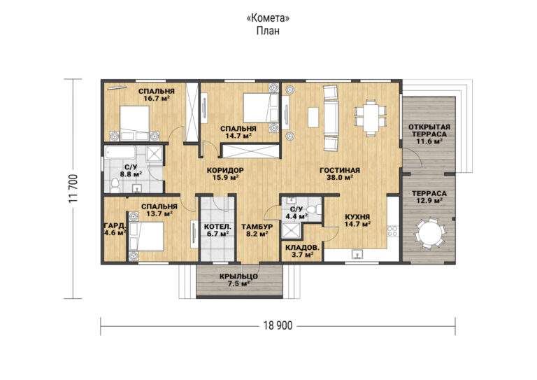 Мини-изображение 11773