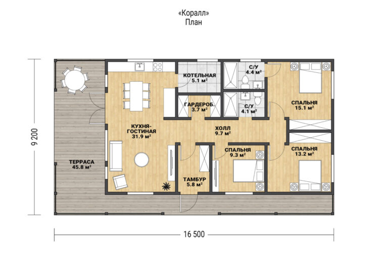 Мини-изображение 11639