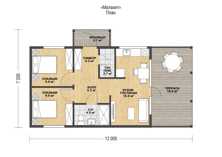 Мини-изображение 11669