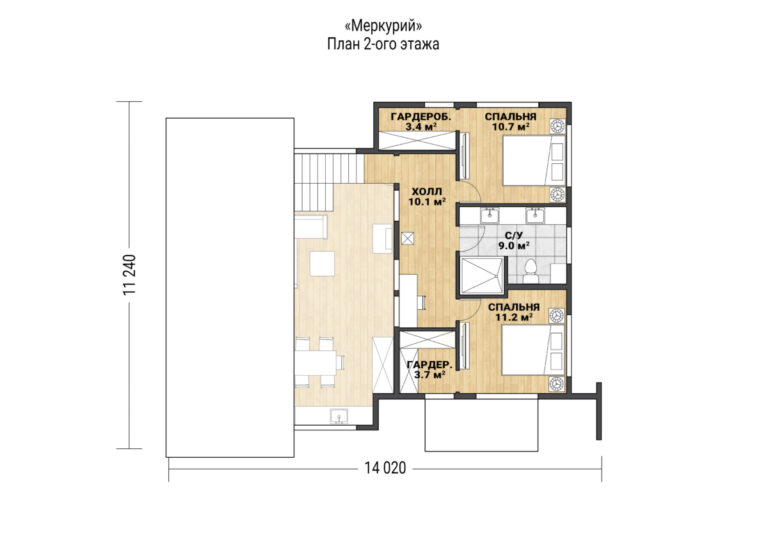 Мини-изображение 11783