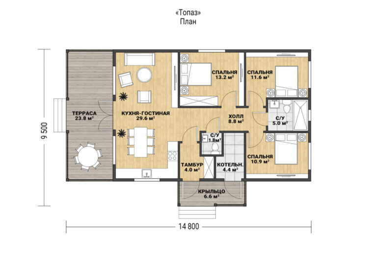 Мини-изображение 11630