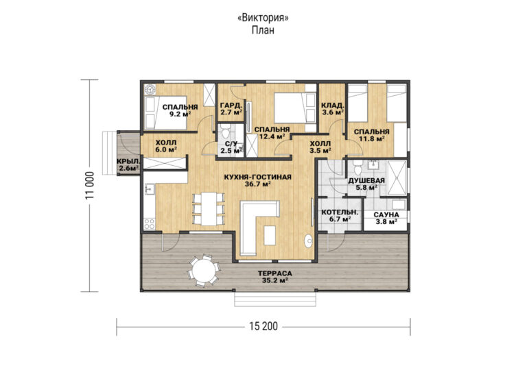 Мини-изображение 11678